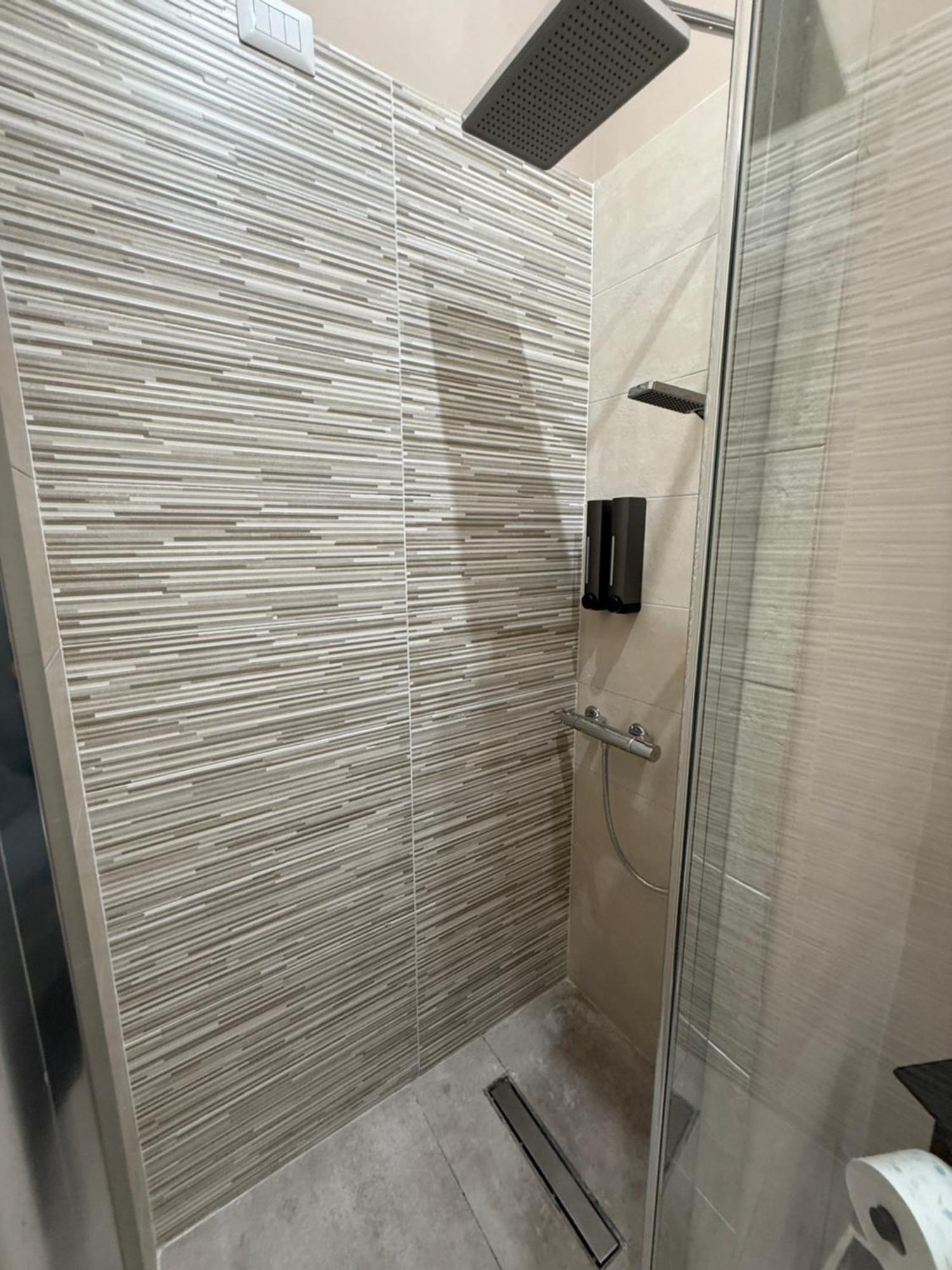 Stay In Naples - Arenaccia 211 Rooms And Suite Eksteriør billede